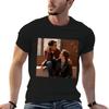 Venji Tshirt Dry Fit Athletic Short Sleeve Shirt