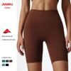 Gonne e pantaloni da donna – Pantaloncini