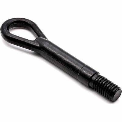 Abschleppöse für Mercedes-Benz GL350 GL450 GL550 ML500 ML550 A2406280035
