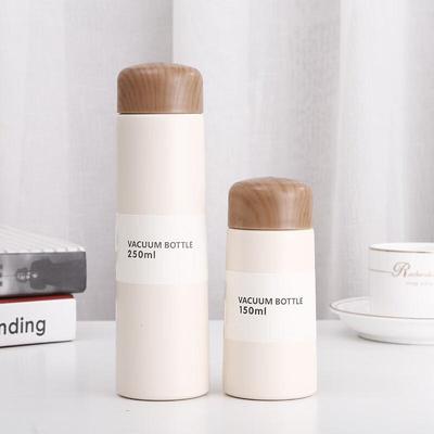 Tazze e bicchieri – Thermos