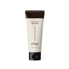 Hair Perfect Men Pro Downfit Perm Cream Straightening Smoothing 100ml