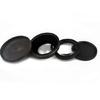 Wide Angle Lens with Macro 0.43x 67mm for Insects for Butterfly Flowers Shooting