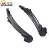 LED Dynamic Turn Signal Side Mirror Sequential Light Lamp for A6 C7 C7.5 RS6 S6 4G 2012 2013 2014 2015 2016 2017 2018