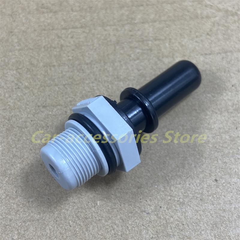 10PCS 9024070 07817349 25182509 Positive Crankcase Ventilation Check Valve Exhaust Valve For Buick New Excelle 1.5