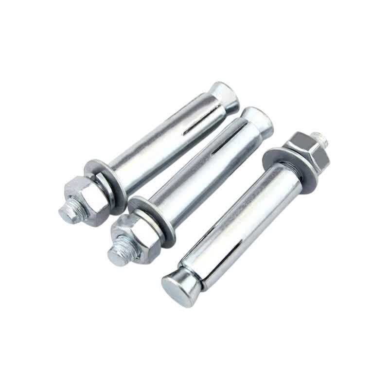 M8x100 Expansion Bolt