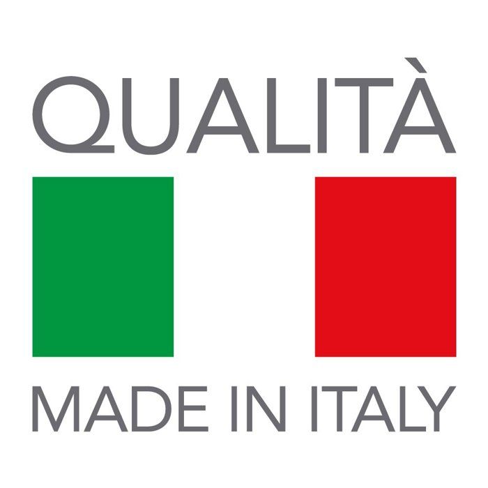 Douille de lampe E27 - POLY POOL - PP0495X - Thermoplastique - Interrupteur - Noir