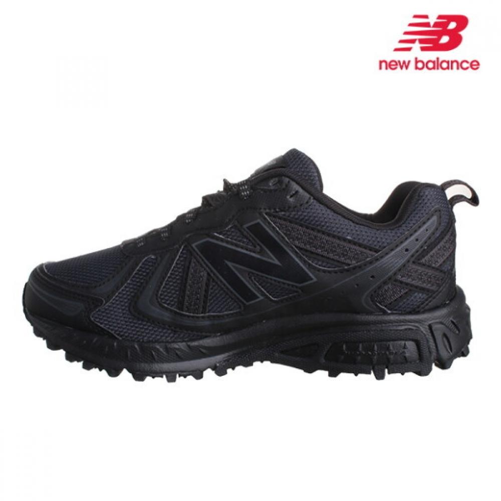 

New Balance Кроссовки Gqk Mt410ck5 410v5 Trail 240