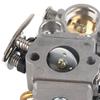 Carb Fit For STIHL MS171 MS181 MS201 MS211 Chainsaws 1139 120 0619 1139 1207 100