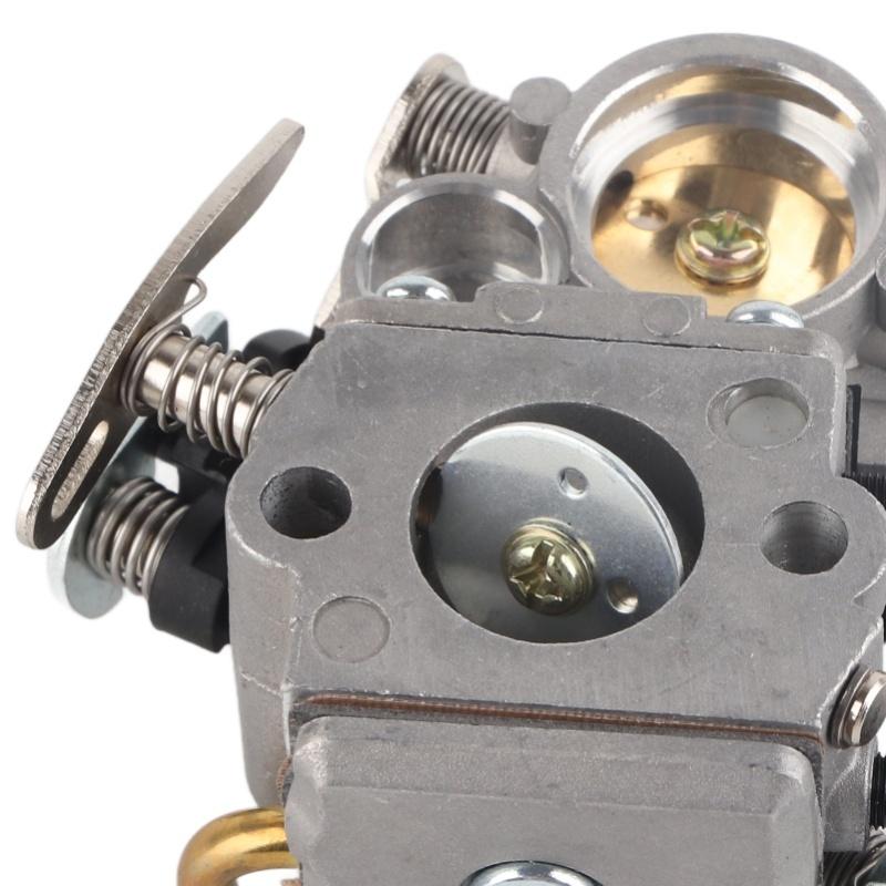 Carb Fit For STIHL MS171 MS181 MS201 MS211 Chainsaws 1139 120 0619 1139 1207 100