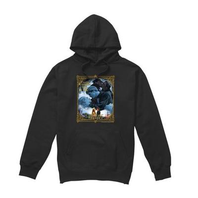 Tops – Sudaderas y jerseys