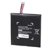 Replacement High Capacity 4310mAh Battery with Repair Tools for NS 2017 HAC-001 HAC-003 Battery Gaming Accessories