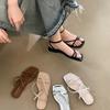 Scarpe da donna – Sandali