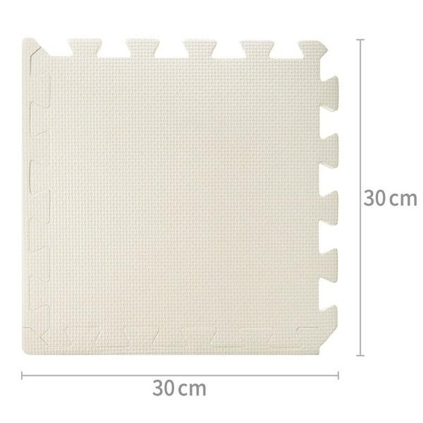 Comet Puzzlematte für Haustiere, koreanisches Haustiershampoo