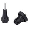 Multifunctional Adapter Mount Drone Light Bracket Action Camera Holder for Mavic 3 Accessories