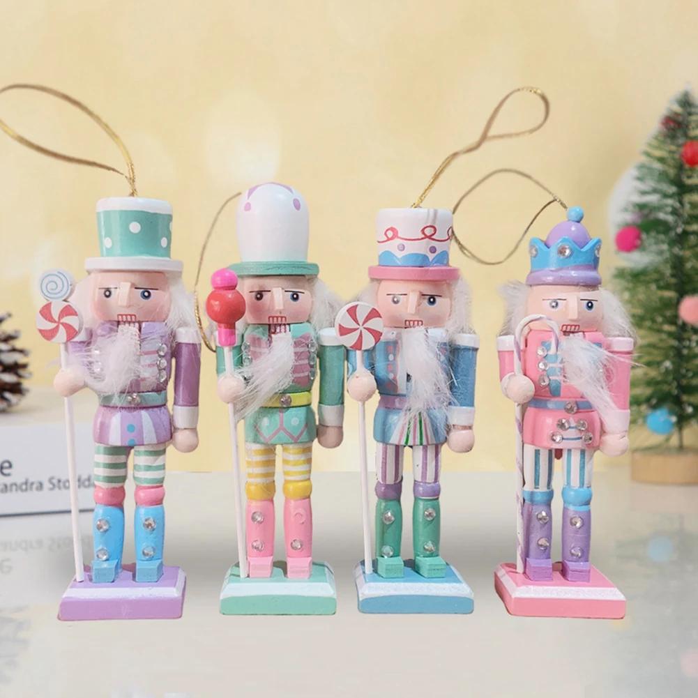 Christmas Tree Decorations Christmas Decorations Christmas Decorations Long-Lasting Use Traditional Christmas Ornaments