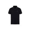Logo Printed Short Sleeved Polo Shirt 8N1FB3-1JPTZ-0920