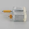 Car Power Trunk Lock Latch Motor For Benz E-Class S211 E320 E350 E500 E55 AMG E63 AMG/W211 E320 E350 E500 Electronic Accessories
