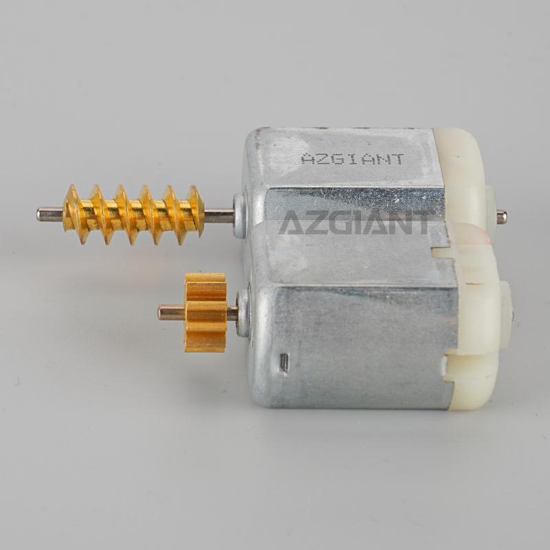 Car Power Trunk Lock Latch Motor For Benz E-Class S211 E320 E350 E500 E55 AMG E63 AMG/W211 E320 E350 E500 Electronic Accessories