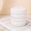 Jewelry Holder Multilayer Storage Box Rotating Jewelry Holder Small Jewelry Display Case Small Storage Box Ring Stand