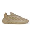 Sneakers unisex Ozelia Savanna marroni GV7685