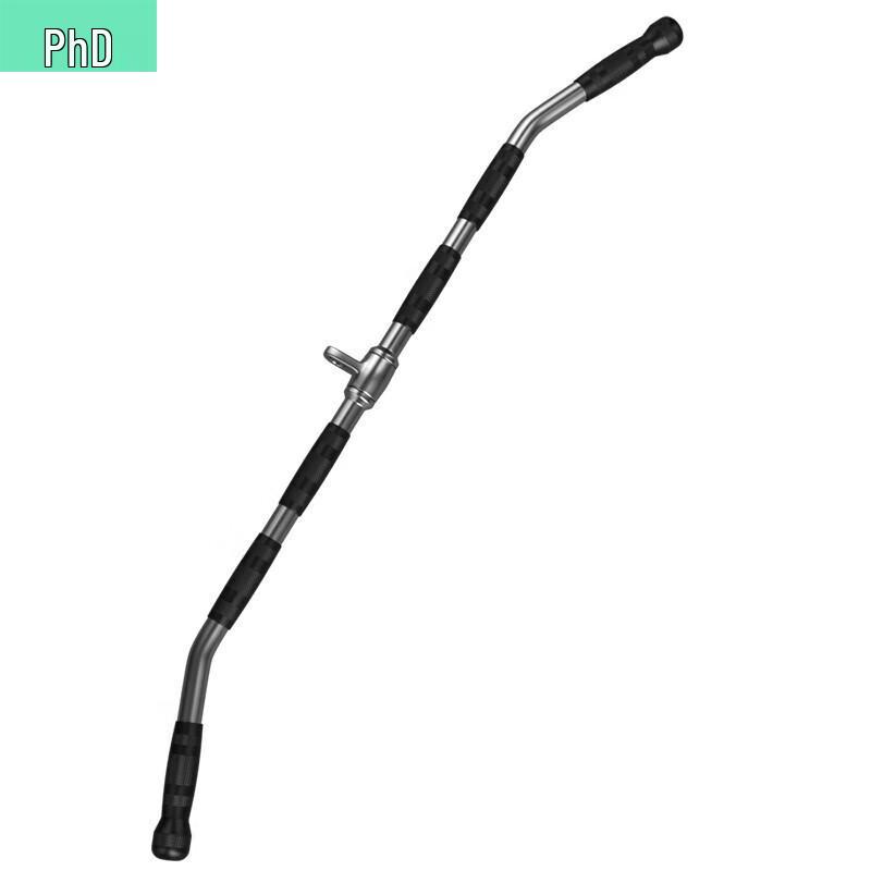 YANBO Home Fitness Cable Crossover Gantry Rack Accessory