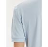 Платье летнее Tommy Hilfiger WW0WW41567
