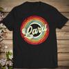 Camiseta Lard Jello Biafra A Última Tentação de Reid Satisfação Pura ao Mastigar Camiseta Unissex