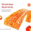 Wei-Long Gemischte Snack-Geschenkbox