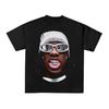 Kai Cenat Tee - Kai Cenat Merch - AMP Merch