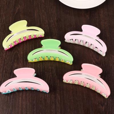Accesorios para el cabello – Pinzas y clips para el pelo