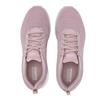 Skechers GO RUN CONSISTENT Women's Running Shoes