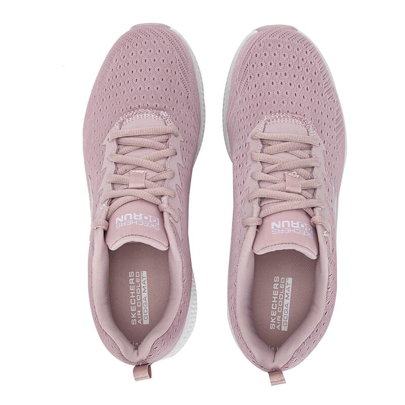 Skechers GO RUN CONSISTENT Women's Running Shoes