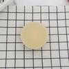 100Pcs Round Home Office Cafe Coffee Filter Paper Moka Pot Espresso Tea Strainer Sale Goods