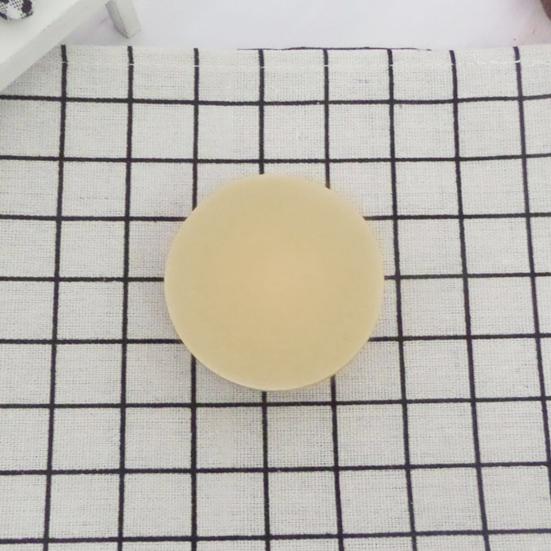 100Pcs Round Home Office Cafe Coffee Filter Paper Moka Pot Espresso Tea Strainer Sale Goods
