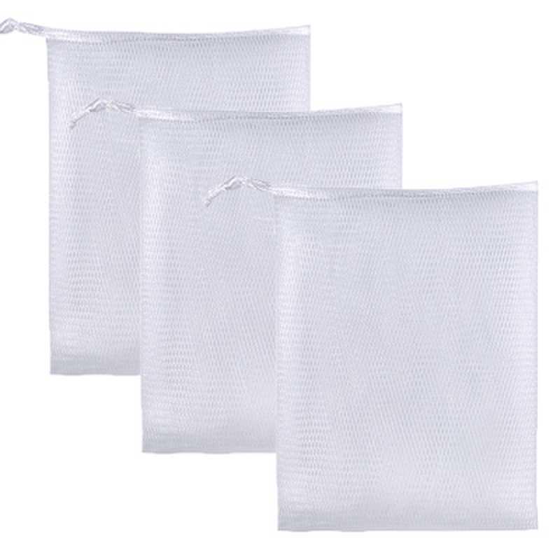 

Мыло для ножных ванночек против зуда для облегчения запаха, потливости, шелушения и грибка стопы