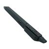 MusicMate MM-D10 AeroTone 10-in-1 Electronic Wind Instrument