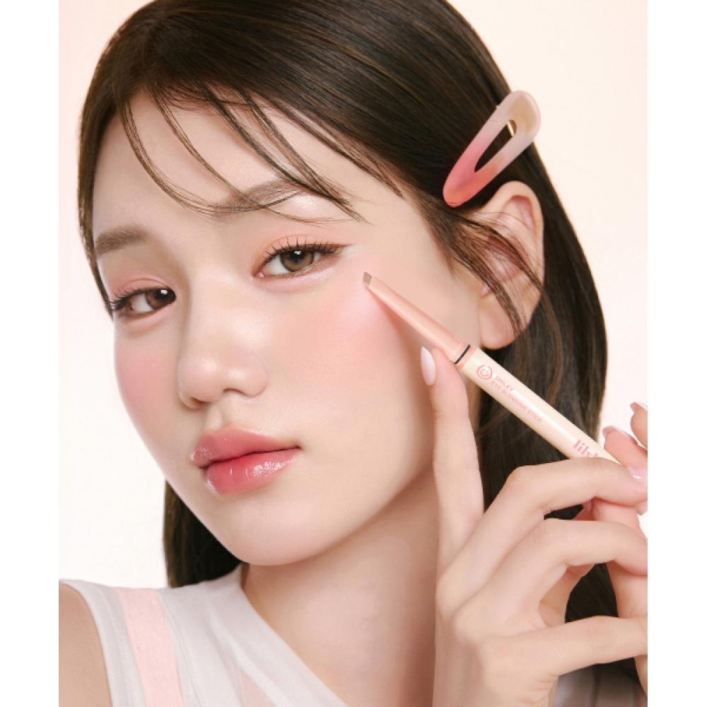 Lily By Red Smily Eye Blending Stick