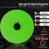45° Chamfering Tile & Marble Cutting Blade - Precision No-Chip Rock Slab Disc