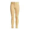 Childrens/Kids Brightside Jodhpurs