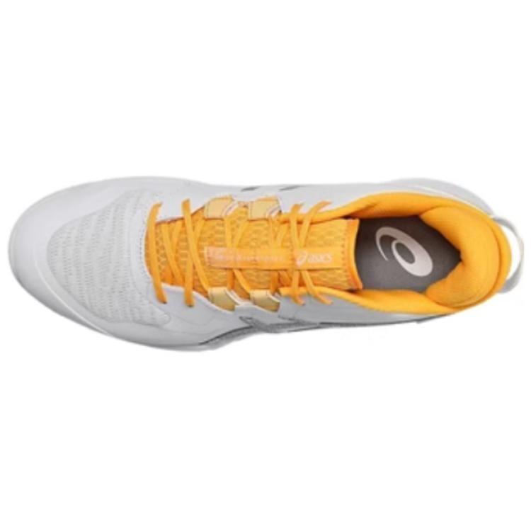 Asics GEL-FASTBLAZE Men's 1063A087-100