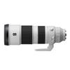 Sony FE Full-Frame Telephoto Zoom Lenses