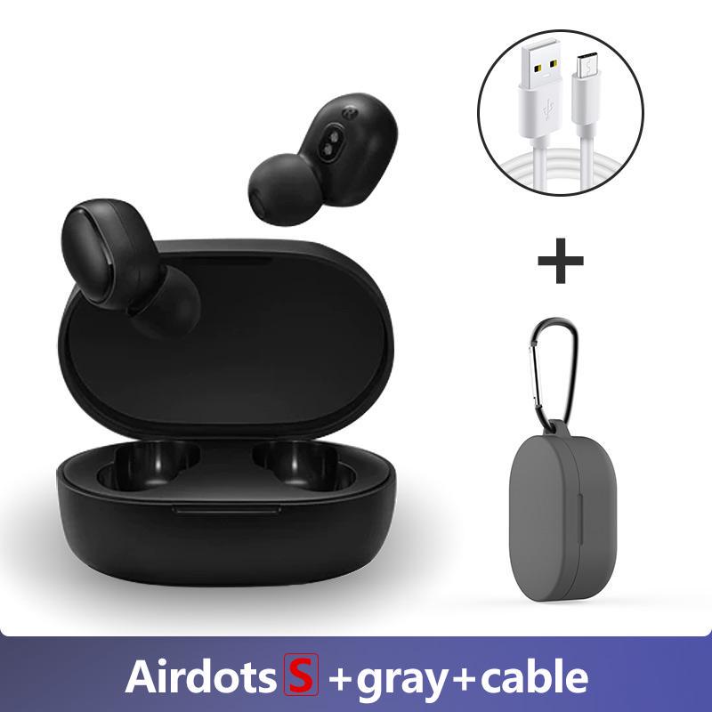 xiaomi air dot s