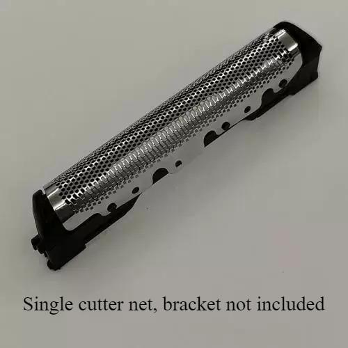 For Panasonic small hammer razor mesh cover PLM3B LM34 LM35 JLM3C knife net, knife head accessories