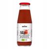 Organic Passata Tomato Sauce 680 G - Naura