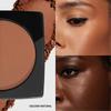 Bobbi Brown Matte Bronzing Powder 0.31 Oz Golden Natural Medium Warm Bronze