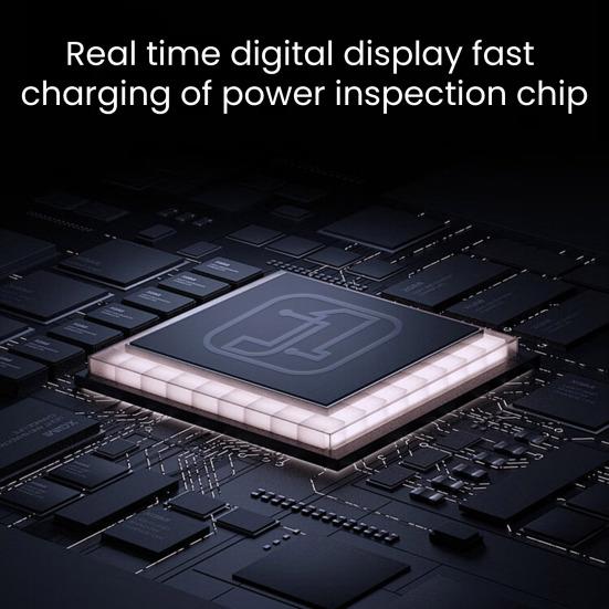 USB C Adapter 40Gbps PD 140W Derékszögű Adapter Nagy Sebességű Adatátvitel 8K Intelligens Digitális Kijelző Adapter