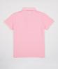 Teulimachi Tri / No.3 Pk T-Shirt / Pink