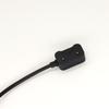 For Samsung Galaxy Fit3 5V/1A Charging Cable 100cm Smart Watch Magnetic Charging Wire