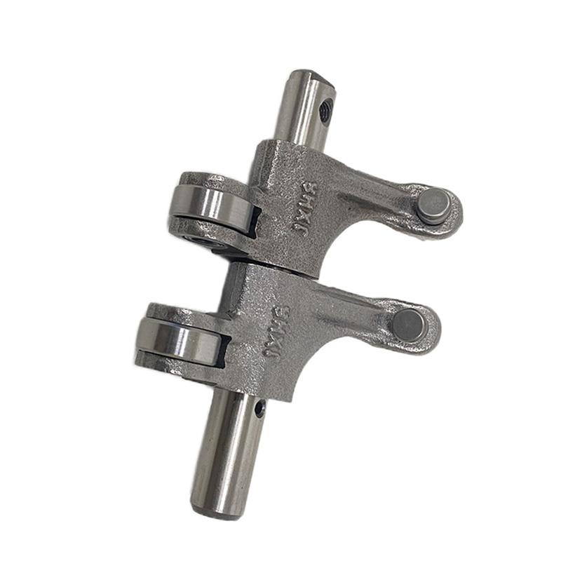 A16P-Motorcycle Rocker Arm For Italika Vort-X Vortx 200 Vortex 200 Camshaft Rocker Arm