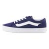 Vans Vero LS Casual Retro Low-Top Skate Shoes Men Sneakers Dark-Blue VN000Y7HEMT